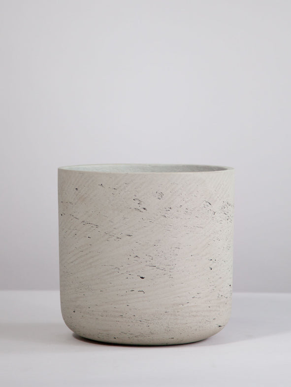 Charlie - 23cm